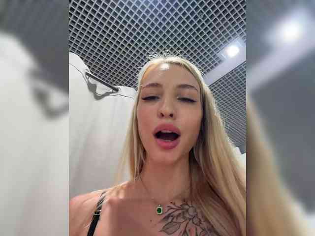 Cristi-Candy