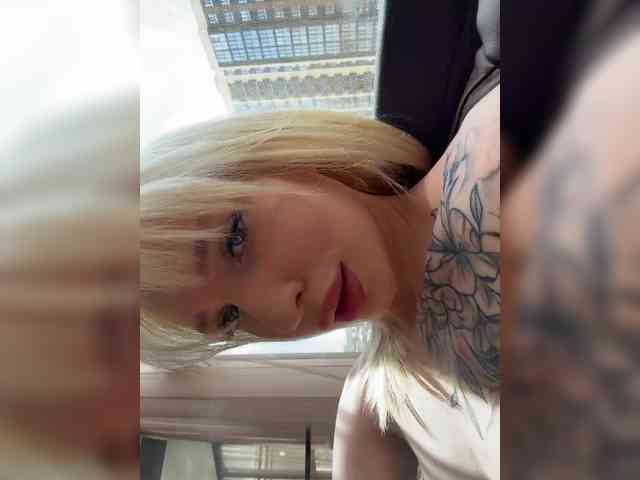 Модель: Cristi-Candy