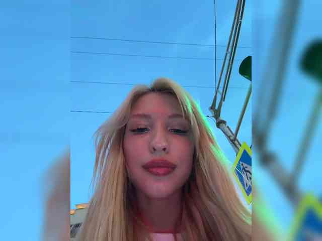 Cristi-Candy