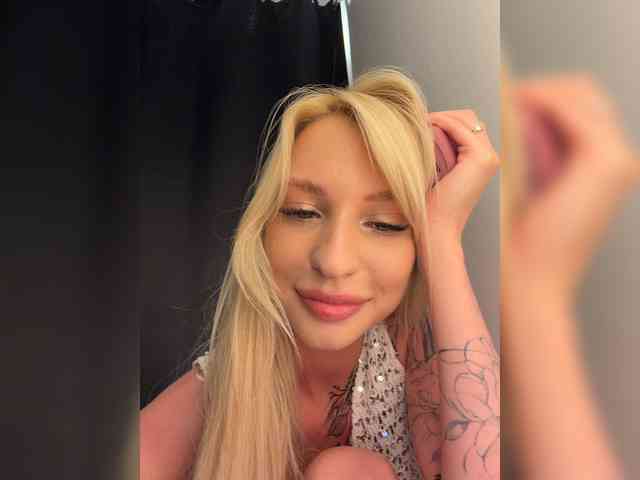 Cristi-Candy