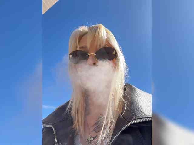 Модель: Cristi-Candy