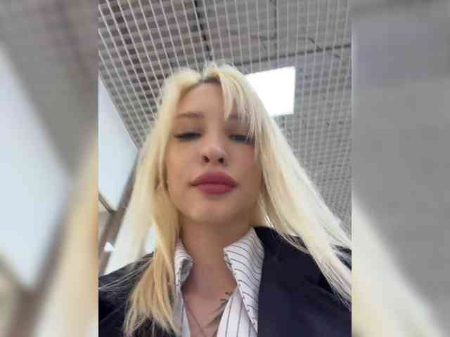 Модель: Cristi-Candy