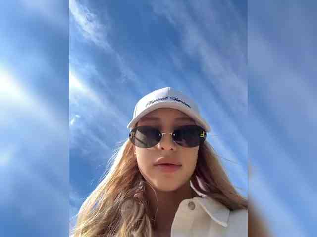 Cristi-Candy