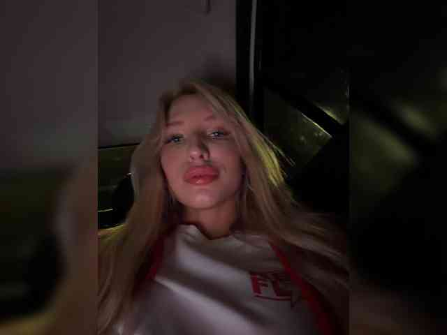 Cristi-Candy
