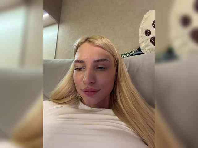 EwaBrown Sex Cam Show