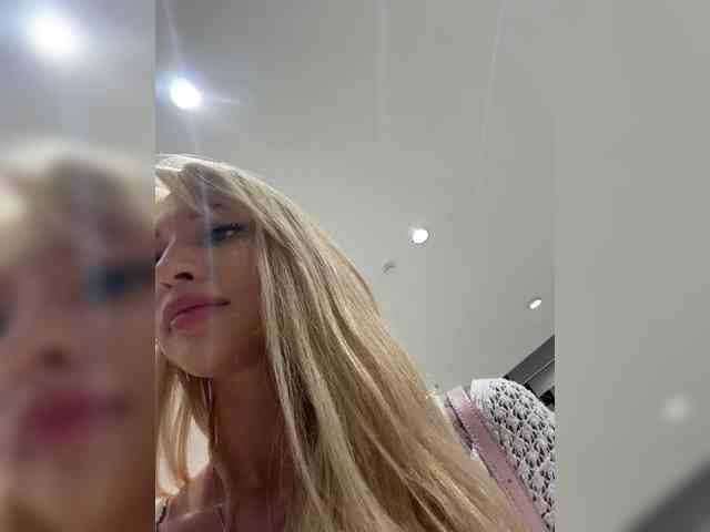 Cristi-Candy