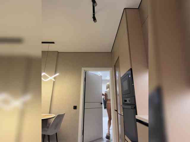 EwaBrown Sex Cam Show
