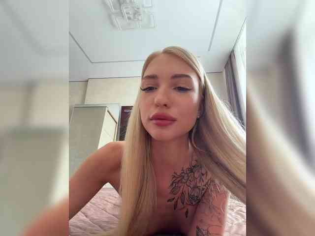 Cristi-Candy