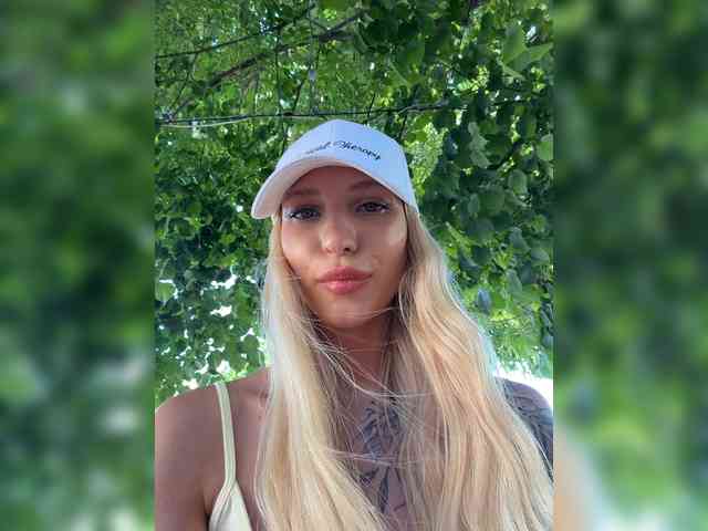 Cristi-Candy