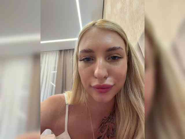 Cristi-Candy