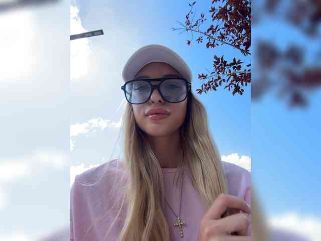 EwaBrown