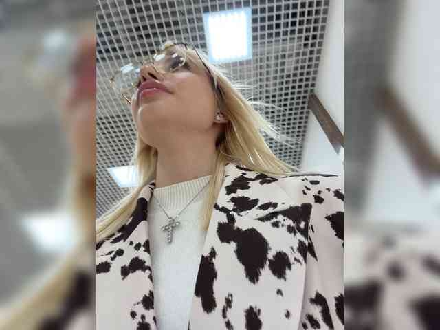 Модель: Cristi-Candy