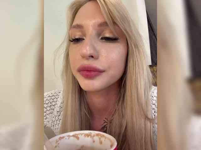 Cristi-Candy