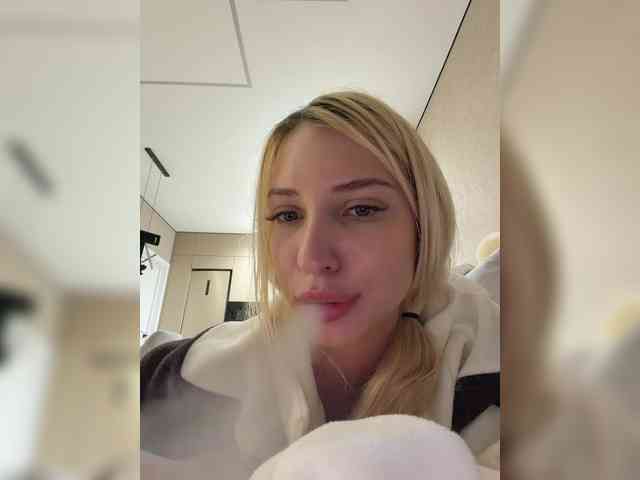 Cristi-Candy