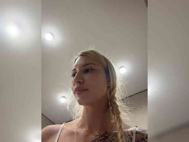 Cristi-Candy