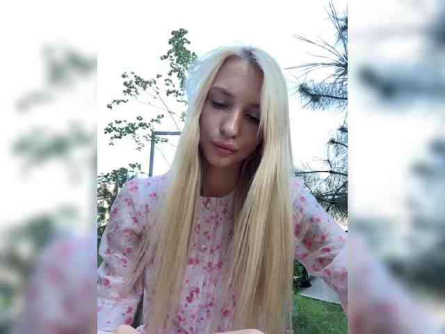 Cristi-Candy