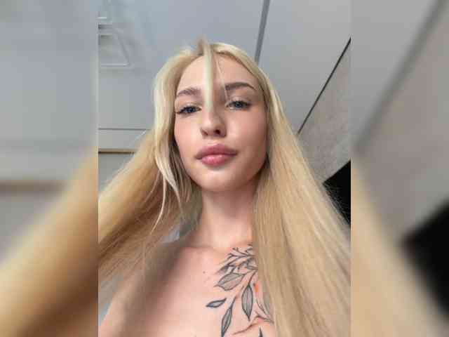 Cristi-Candy