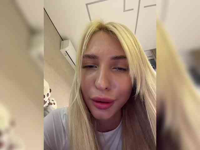 EwaBrown Sex Cam Show