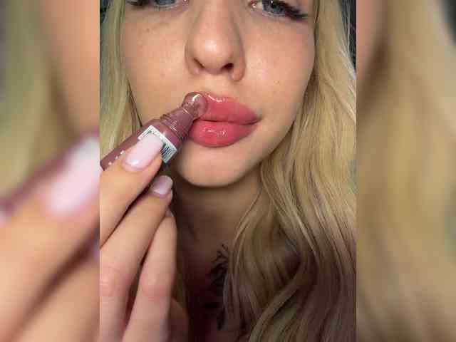 EwaBrown Sex Cam Show