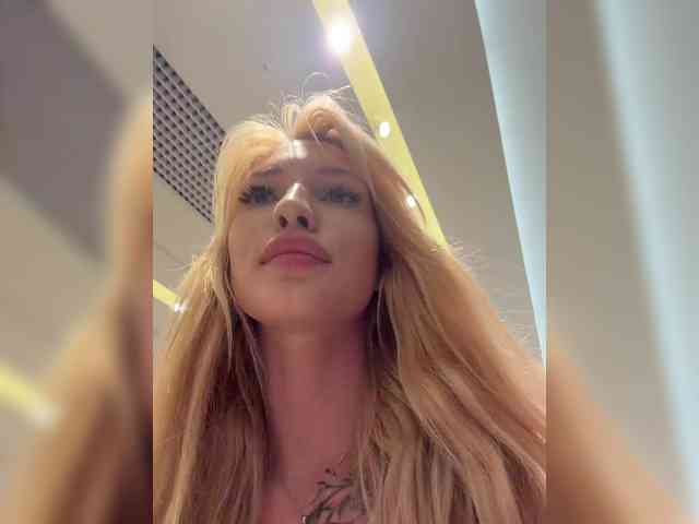 Cristi-Candy