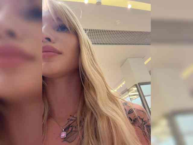 Cristi-Candy