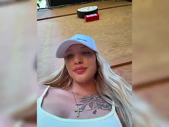 EwaBrown
