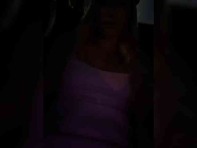 Cristi-Candy webcam