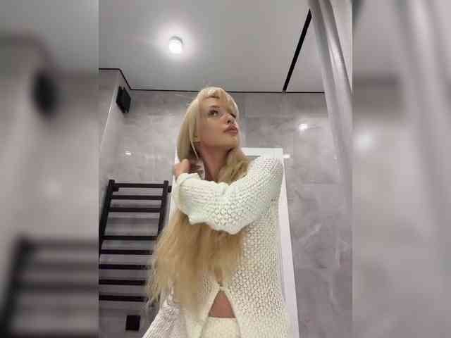 Cristi-Candy