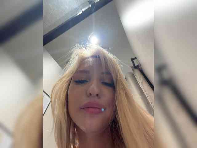 Cristi-Candy
