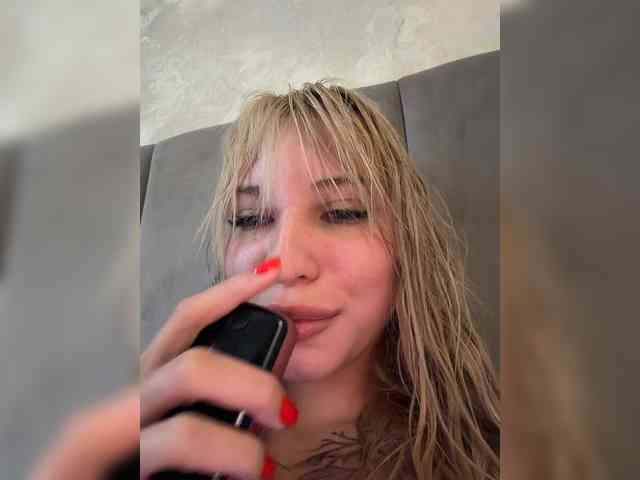 Cristi-Candy