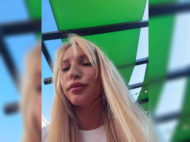Cristi-Candy