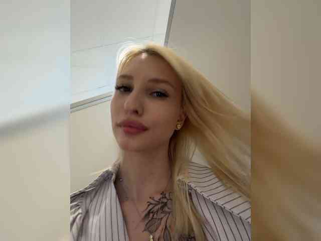 Cristi-Candy