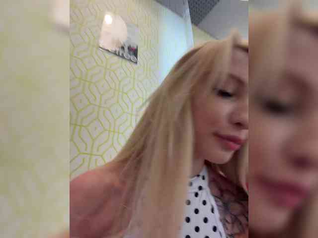 Модель: Cristi-Candy