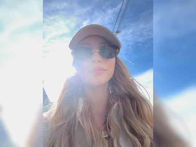 Cristi-Candy