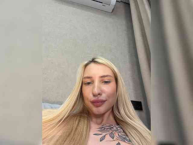 EwaBrown