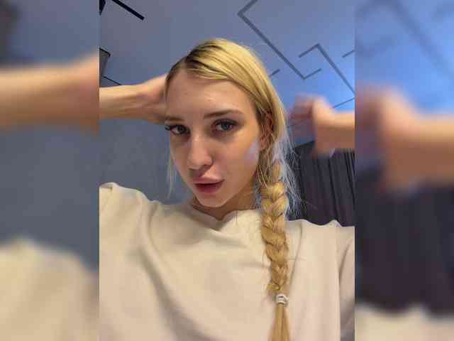 Cristi-Candy