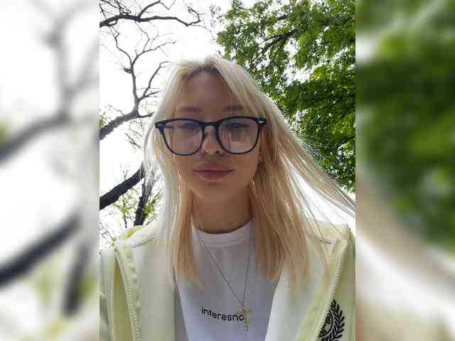 Модель: Cristi-Candy