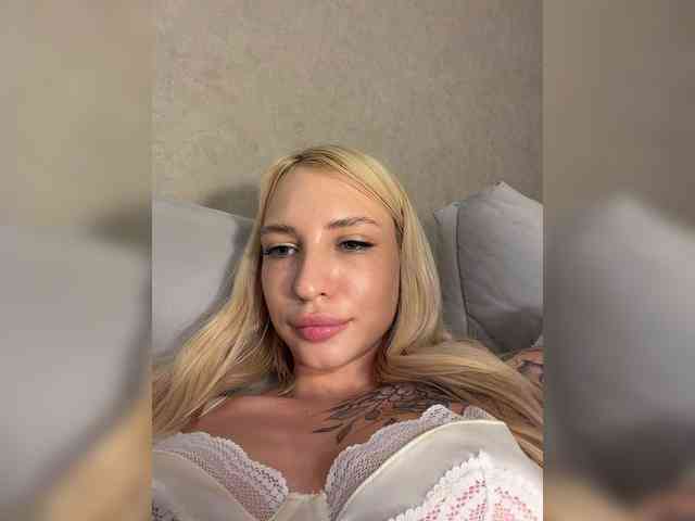 EwaBrown Sex Cam Show