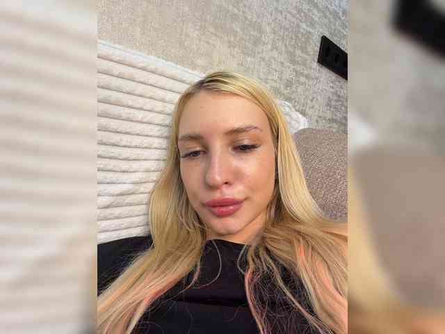 Cristi-Candy
