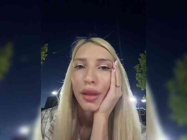 Модель: Cristi-Candy