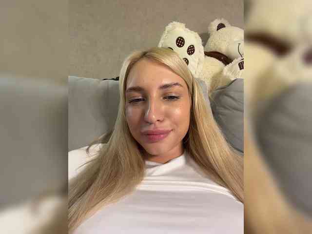 EwaBrown Sex Cam Show