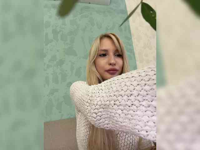 Модель: Cristi-Candy
