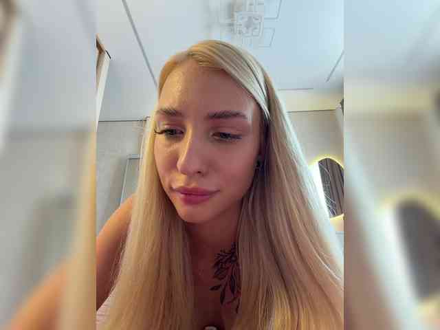 sex cam live EwaBrown