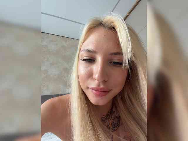 Cristi-Candy
