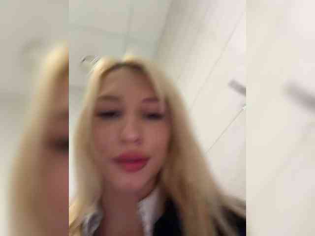 Cristi-Candy