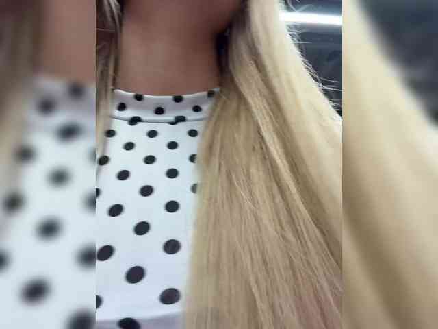 Модель: Cristi-Candy