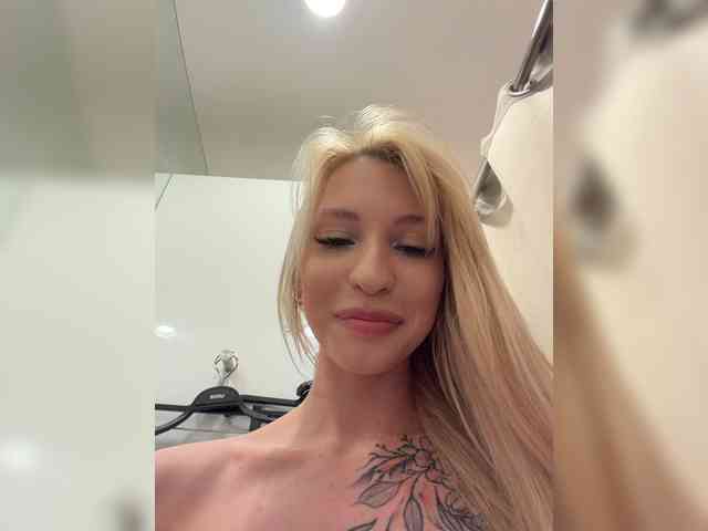 Cristi-Candy