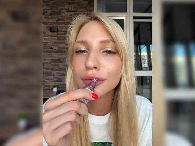 Модель: Cristi-Candy