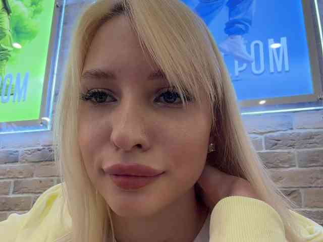 Cristi-Candy