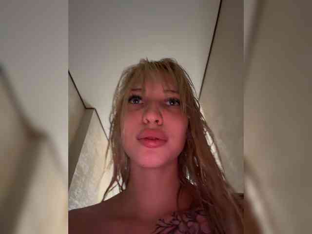 Cristi-Candy